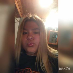 Meet your Posher, Adriane